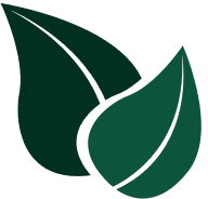 beleaf logo