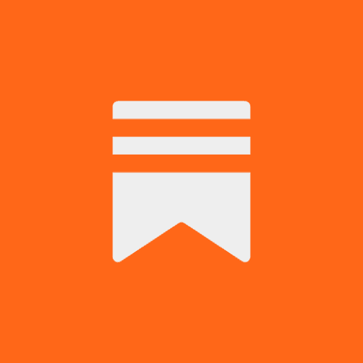 Substack logo