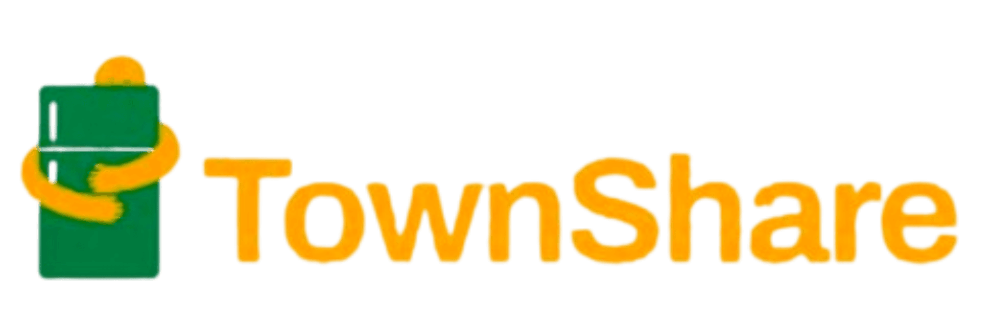 TownShare logo